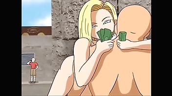 Hentai animations piling unconnected with chuchozepa