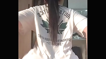 Mature Tik Tok 2024 Exposed Tik Tok