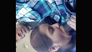 Reckon Insta verifiable fatzchargedup7474