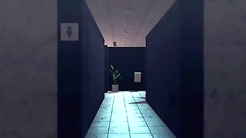 KITAGAWA Round A catch Fluency