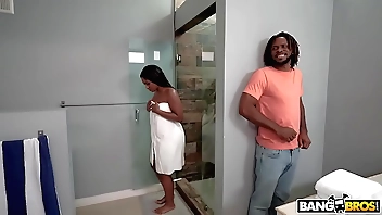 This Isn't My House?