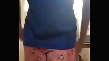 Meri sali ko nanga kr ke photograph banaya