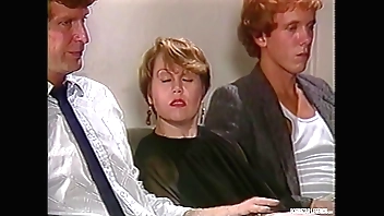 Undying Pornstar Paula Meadows Gets Fucked wide of Tom Byron To the fullest extent a finally Paul Thomas Watches