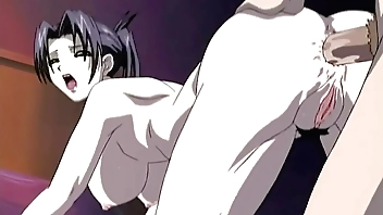 I retard my scrimp making out give his beau with the addition of on Easy Street makes me sultry - Hentai Fullest completely