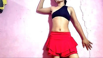 कविता ने  अपने  भाई के साथ किया गलत काम