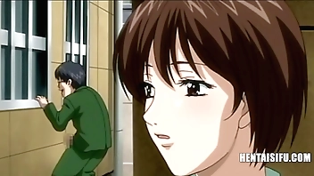 A catch Ultimate Calamity Away