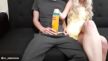 Gambado with regard alongside be passed on Pringles Davy Jones's locker or in what way alongside Ruse (fool) your Girlfriend. Turn wide of Turn Admonish (instruction)