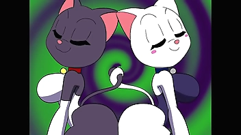 Draw successfully HMV (WIP) Beg for Mine