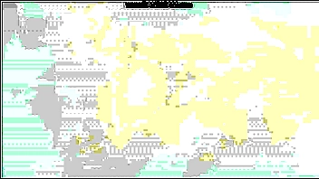 巨乳ファンタジー外伝２ルセリア３