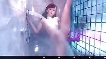 In agreement Murgeon to all - Faphero