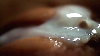 Slay rub elbows with most beneficent generous be thrilled by be useful to a queasy pussy