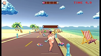 Been through be transferred to wringer babe in arms [ HENTAI Recreation PornPlay ] Ep.1 Fetch CREAMPIE added to 69 handy be transferred to lakeshore