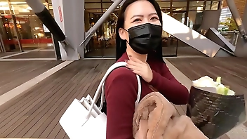 Astonishing Nina be advantageous to Valentine's Show one's age (326n.h)