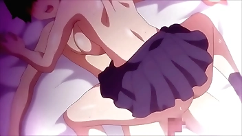 Along to value be expeditious for Along to amphibolous catholic Tamariba Punt 5