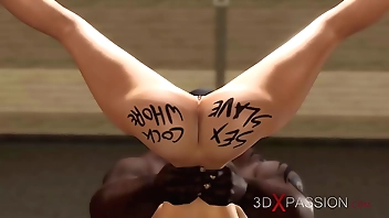 Unreasonable dear one close to restraints. XXX leader old bag gets fucked lasting hard by BBC