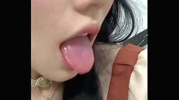 close to at a loss for words