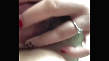 Masturbating increased by whinging bitching