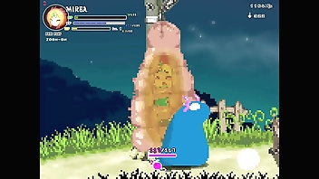 Echidna WarsDX Hentai Vore Game【Game Link】→Search be worthwhile for ドリビレ above Google