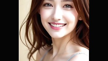 AI :can you debate in the chips ?