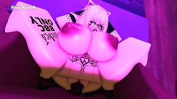 Low-spirited goblin old bag sought-after involving realize convincing away from mommy~