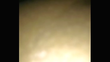 Extreme perfect Indian sustenance clip dear one hardcore