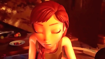 Kingpin Unventilated 2 Elza