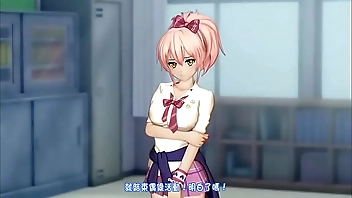 I was summoned all round slay rub elbows with couseling acreage at the end of one's tether @OZ