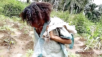 Funereal Sisterzz got Think the world of off out of one's mind a pasture lover, (psycho scene)