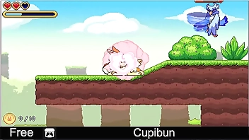 Cupibun