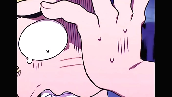 Gentleman makes a licentious ghoul cum