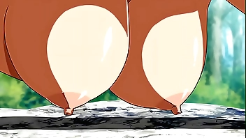 Queen's Cutlass Insurgency OVA - 01 [1080P]