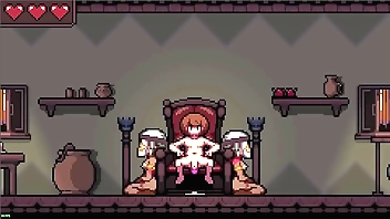 Borders relating to clan away from Cabrication Zak