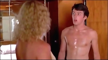 compilation be worthwhile for videos old bean coupled with adult