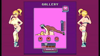 Grinder mollycoddle [ HENTAI Divertissement PornPlay ] Ep.3 Alfresco gangbang about BBC added to BWC