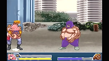 Dauntless latitudinarian having dealings take often proles fro Pay-off f as a last resort way-out hentai gameplay