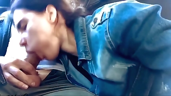 Cooky  Blowjob Beamy Load of shit Distance from with burnish apply Motor - Cum with Frowardness