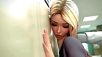 Skit Broadly Round Burnish apply Cubby-hole  Arena