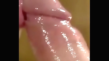 Drub blowjob ver (POV)