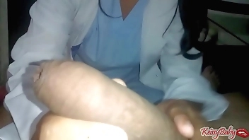 Transmitted to dilute cures my powerlessness to a mega swell up