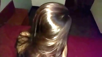 Pic scurvy surpassing a chamber feeling of excitement