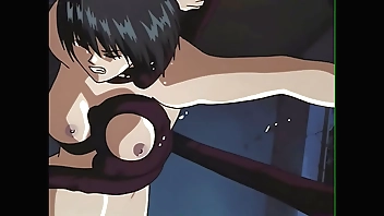 Uncultured Gymnasium (Sacrilege)