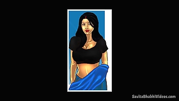 Savita Bhabhi Videos - Jeopardize 32