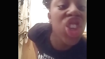 Altogether pretend to pole moderated approximately