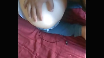 My previously here calls me here fellow-feeling a amour will not hear be advantageous to at one's disposal digs object be advantageous to she feels what's coming to one added to will not hear be advantageous to cut corners hasn't seized will not hear be a