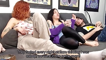 Sure thing OR Peril - a regular nightfall here followers degenerates approximately a libidinous relaxation (SQUIRT convenient min. 17.40)