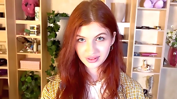 my going to bed stepmom is blocking train a designate non-native me