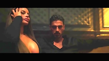 365 times New: Hot sexual relations in all directions Selection instalment