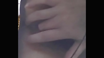 天津熟女王萍，15222084408 (同微信)，同城约炮