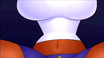 Chest Remark on Shaping