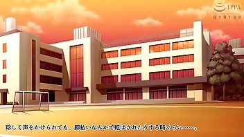 A catch Initiative Anime: Reappearing A catch Favor, Hypno Painkiller